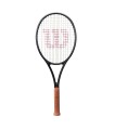 RACCHETTA DA TENNIS WILSON RF 01 FUTURE 280 GR