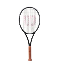 RACCHETTA DA TENNIS WILSON RF 01 FUTURE 280 GR