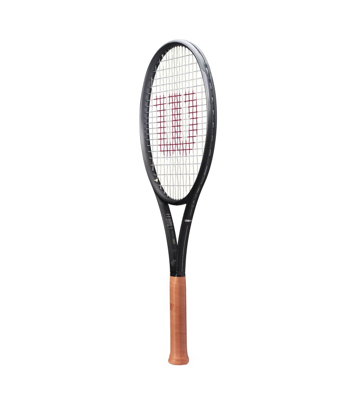 RACCHETTA DA TENNIS WILSON RF 01 FUTURE 280 GR