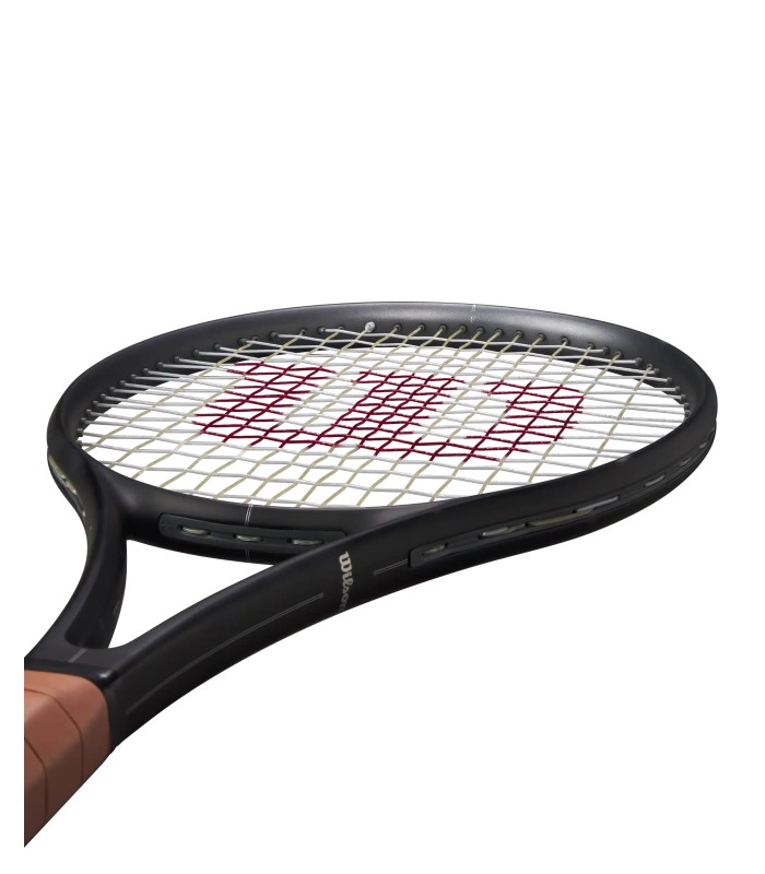 RACCHETTA DA TENNIS WILSON RF 01 FUTURE 280 GR