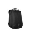 MOCHILA WILSON RF BLACK