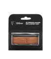 GRIP WILSON RF LEATHER REPL BROWN | IPONTENNIS