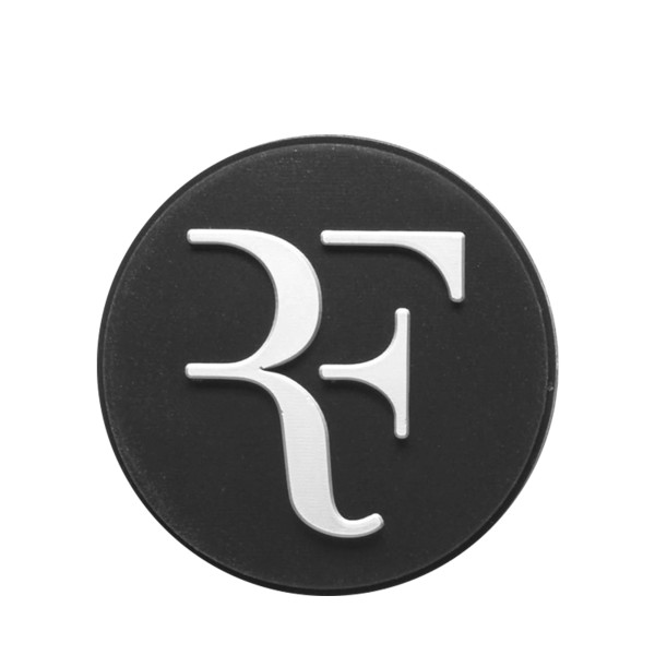 ANTIVIBRADORES WILSON RF BLACK X2