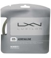 SET DI CORDE LUXILON ADRENALINE 12 m