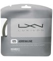 LUXILON ADRENALINE STRING SET 12 m