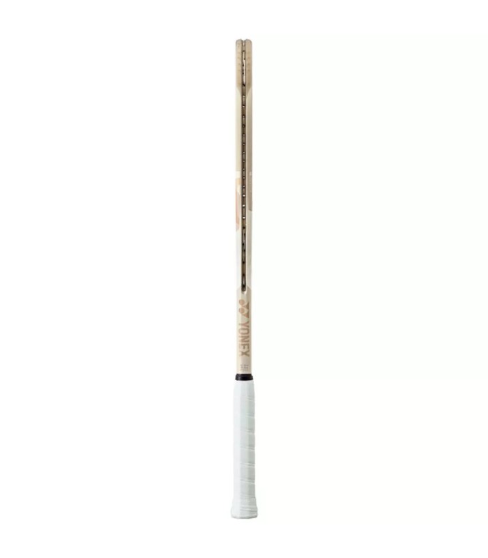 RACCHETTA YONEX VCORE 98 SABBIA 305 GR 2024