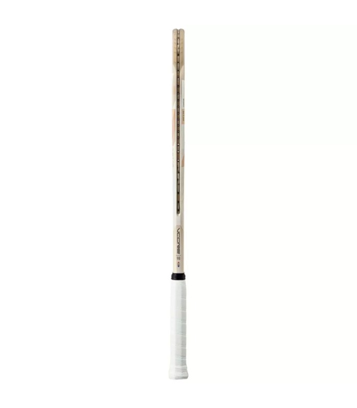 RACCHETTA YONEX VCORE 98 SABBIA 305 GR 2024