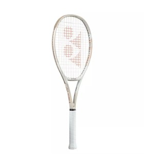 RACCHETTA YONEX VCORE 98 SABBIA 305 GR 2024