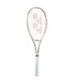 YONEX VCORE 98 SAND 305 GR 2024 TENNIS RACKET