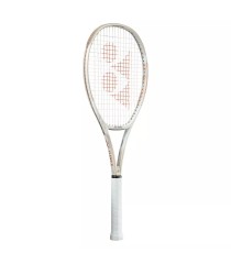 RACCHETTA YONEX VCORE 98 SABBIA 305 GR 2024