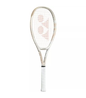 RACCHETTA DA TENNIS YONEX VCORE 100 SABBIA 300 GR 2024