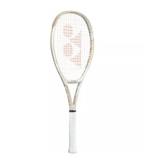 RACCHETTA DA TENNIS YONEX VCORE 100 SABBIA 300 GR 2024