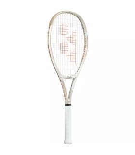 RACCHETTA DA TENNIS YONEX VCORE 100L SABBIA 280 GR 2024