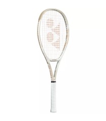 RAQUETE DE TÊNIS YONEX VCORE 100L AREIA 280 GR 2024