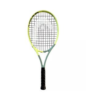 MINI RAQUETE HEAD EXTREME MP 2022 | IPONTENNIS