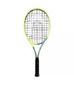 MINI RACKET HEAD EXTREME MP 2022 | IPONTENNIS