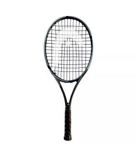 MINI RACKET HEAD GRAVITY MP 2023 | IPONTENNIS