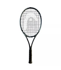 MINI RACCHETTA HEAD GRAVITY MP 2023 | IPONTENNIS