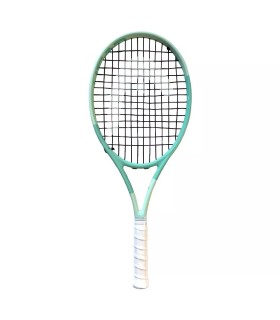 MINI RACKET HEAD BOOM MP 2024 ALTERNATE | IPONTENNIS