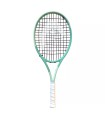 MINI RACKET HEAD BOOM MP 2024 ALTERNATE | IPONTENNIS