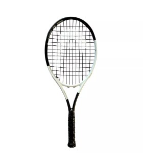 MINI RAQUETA HEAD SPEED MP 2024 | Ipontennis