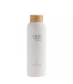 WATERDROP THERMO ATP TOUR BOTTLE 600 ml | IPONTENNIS