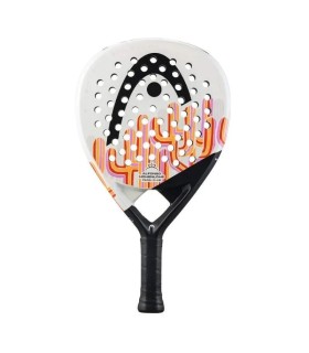 PADDLE RACKET HEAD HOHENLOHE SPEED MOTION LTD 2024