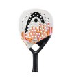 PADDLE RACKET HEAD HOHENLOHE SPEED MOTION LTD 2024