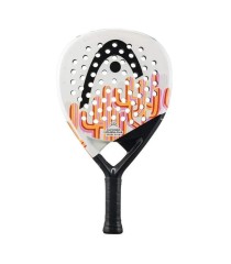 RACCHETTA DA PADEL HEAD HOHENLOHE SPEED MOTION LTD 2024