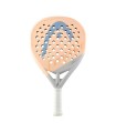 PADDLE RACKET HEAD PAULA JOSEMARIA EXTREME MOTION 2024