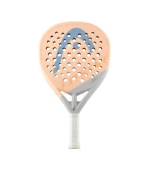 PADDLE RACKET HEAD PAULA JOSEMARIA EXTREME MOTION 2024