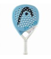 PADDLE RACKET HEAD ARI SANCHEZ SPEED MOTION 2024