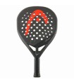 PADDLE RACKET HEAD ARTURO COELLO EXTREME PRO 2024