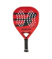 PADELSCHLÄGER BULLPADEL Di NENNO XPLO COMFORT 2025