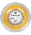 BOBINE DE CORDAGE TECNIFIBRE SYNTHETIC GUT NATURAL 200 m | IPONTENNIS