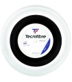 BOBINA DE CORDA TECNIFIBRE TGV PRETO 200 m