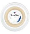 BOBINA DI CORDA TECNIFIBRE TGV NATURALE 200 m | IPONTENNIS