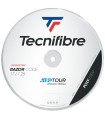 BOBINA DE CORDA TECNIFIBRE RAZOR CODE BRANCO 200 m