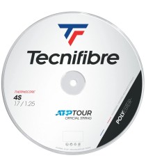 BOBINA DE CORDAJE TECNIFIBRE 4S 200 m