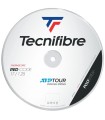 BOBINA DE CORDA TECNIFIBRE RED CODE 200 m