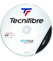 BOBINA DI CORDA TECNIFIBRE ICE CODE 200 m