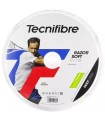 BOBINA DE CORDA TECNIFIBRE RAZOR SOFT LIMA 200 m