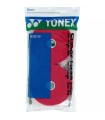 YONEX SUPER GRAP X30 RED OVERGRIPS | Ipontennis