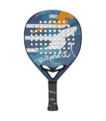 PADELSCHLÄGER BULLPADEL IONIC CONTROL 25 | Ipontennis