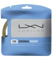 CORDA LUXILON ORIGINAL ROUGH 12M | Ipontennis