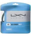 SET DE CORDAS LUXILON ALU POWER SOFT 12 M