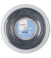 CORDAJE LUXILON ALU POWER SOFT 200 m