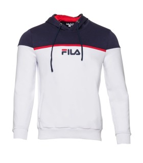 Sudadera Fila David | IPONTENNIS