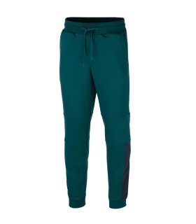 PANTALON FILA TONI TURQUESA | IPONTENNIS