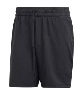 Adidas Paris 2N1 Black Short